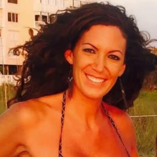 Лаура Диффендал